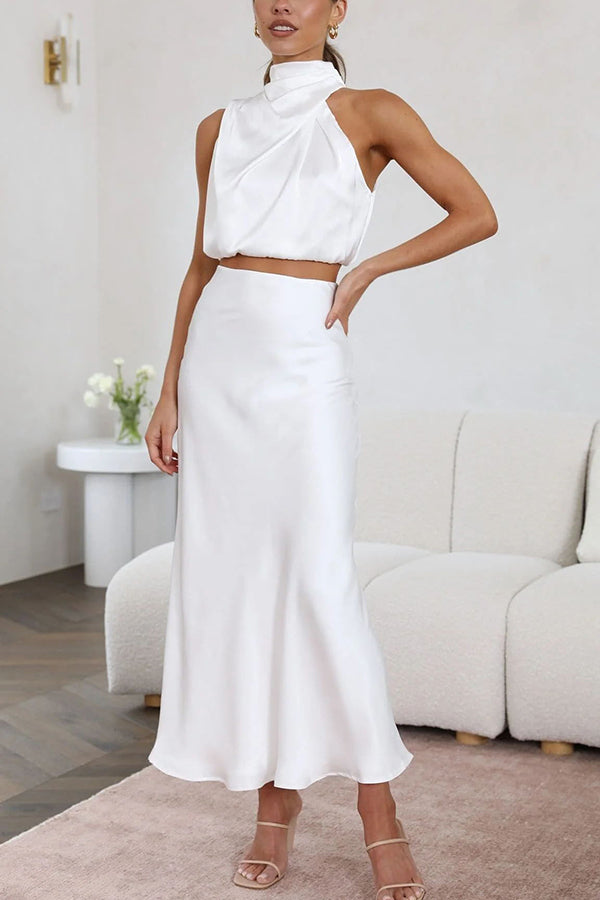 Maris - Elegante En Comfortabele Zomerset