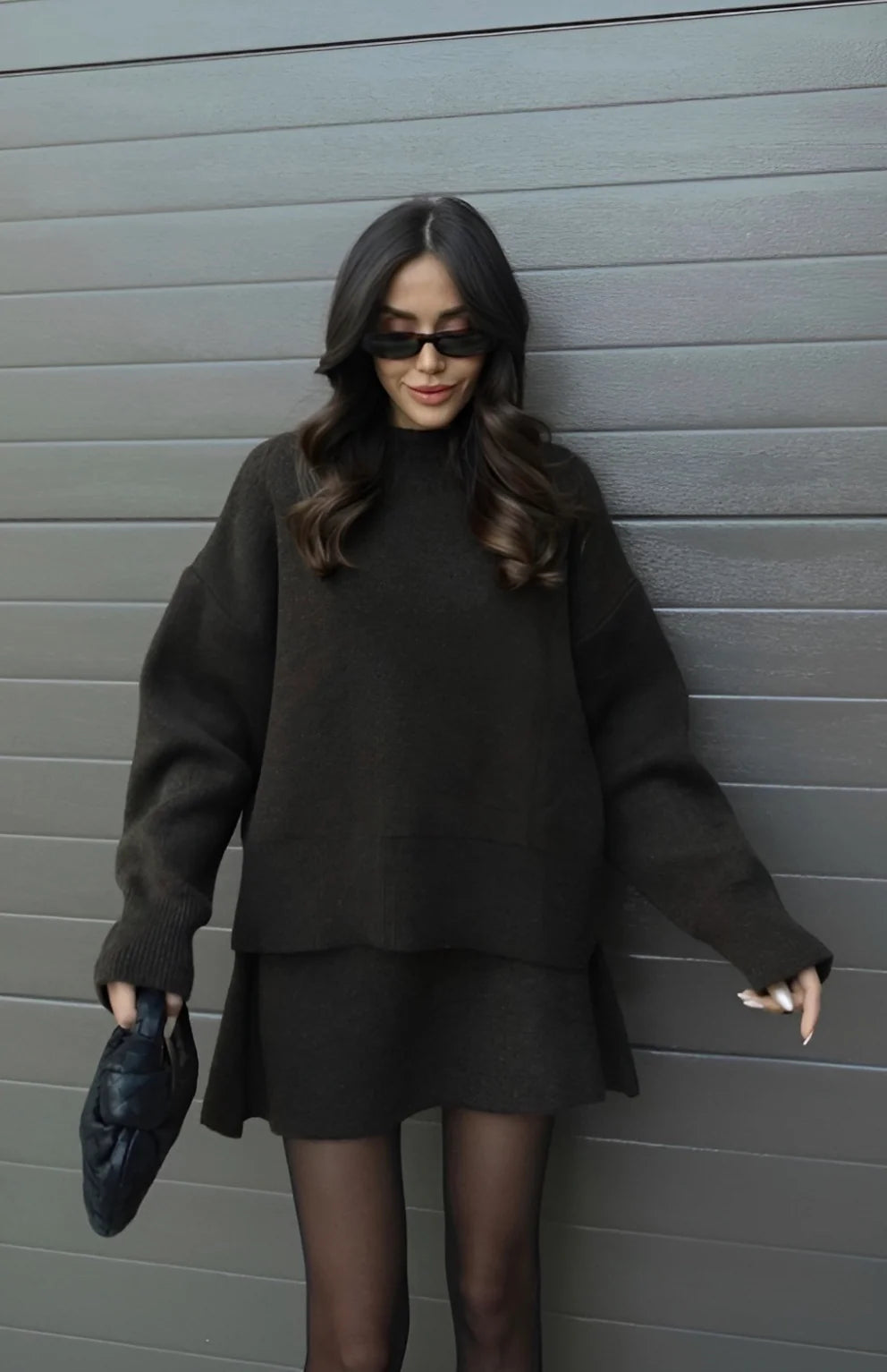NOLA | Trendy Voorjaarsset