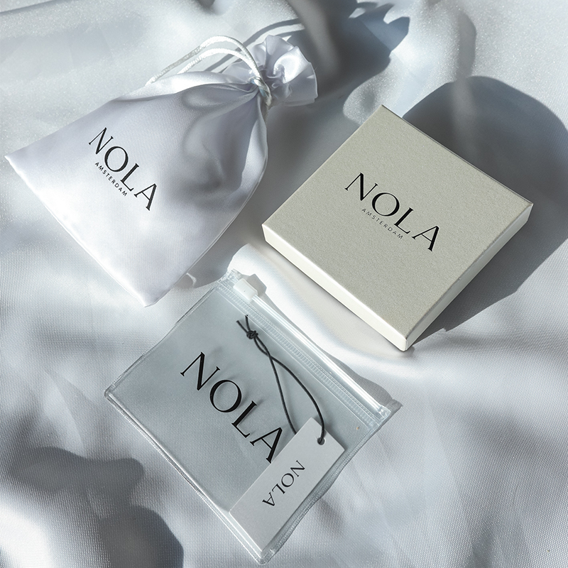 GlamourGold - Elegante Gouden Oorbellen met Kwastjes voor Vrouwen