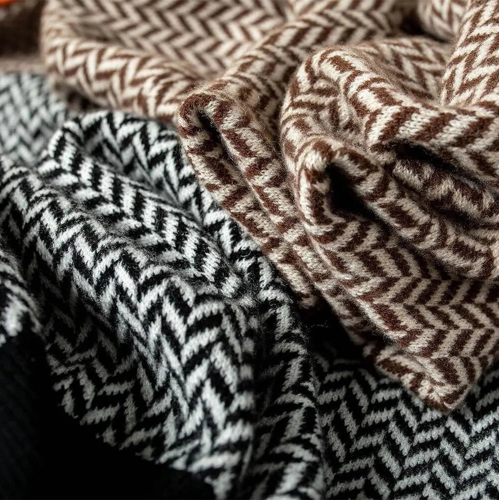 Odalys - Gestreepte trui