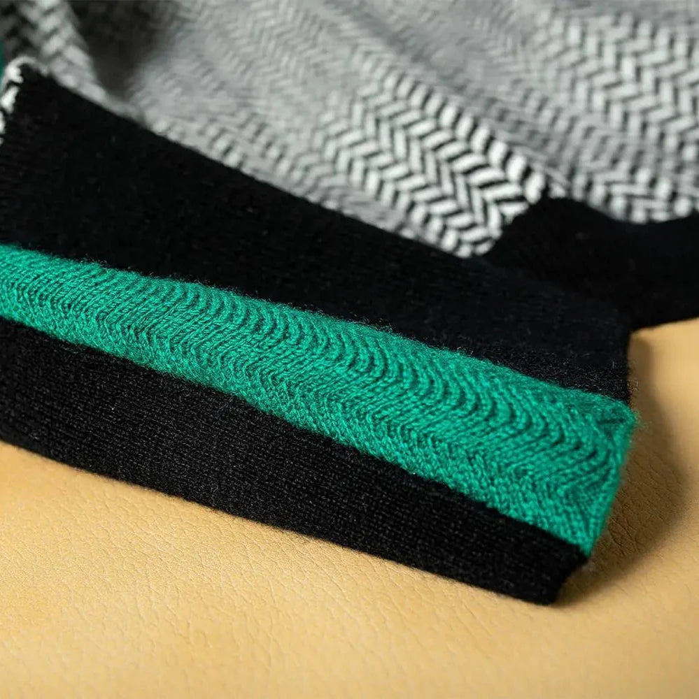 Odalys - Gestreepte trui