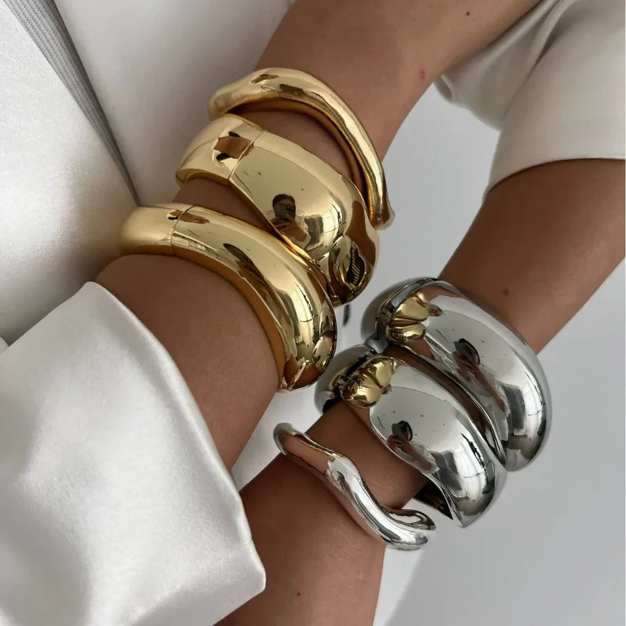 Odessa - Vintage armbanden