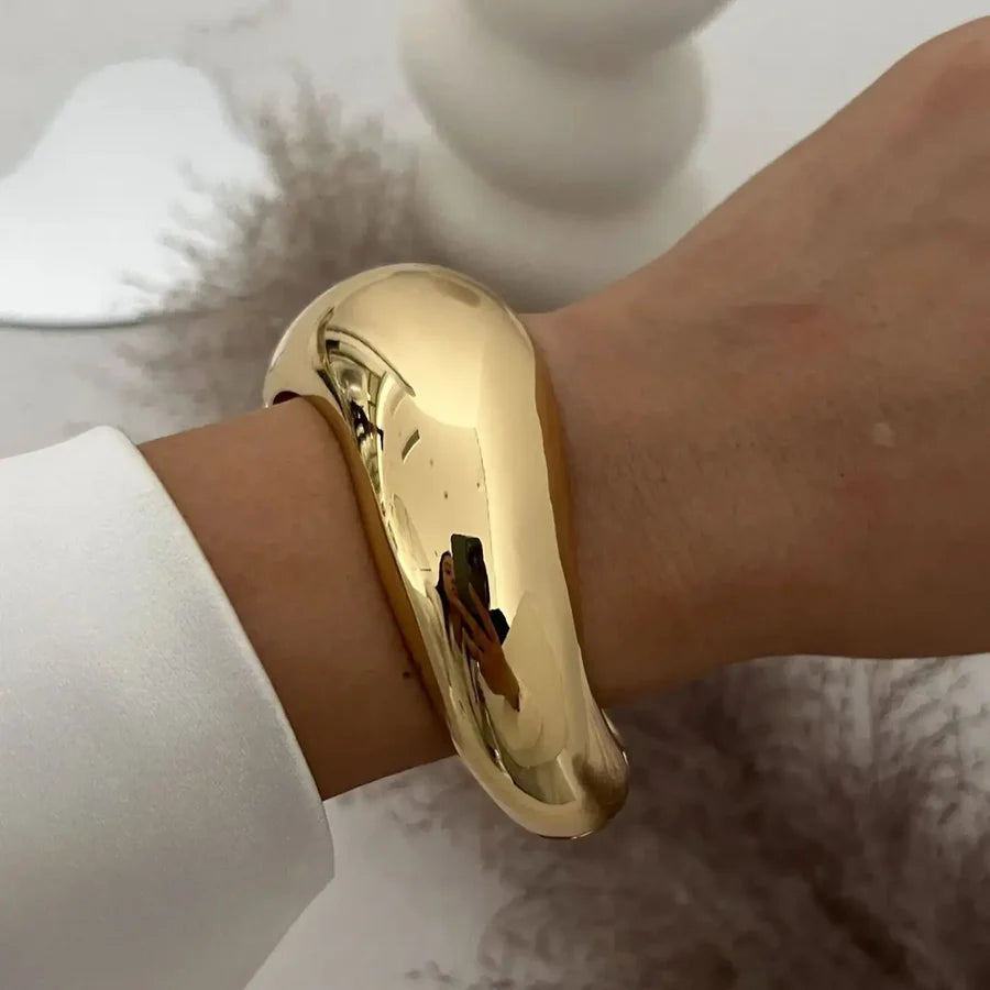 Odessa - Vintage armbanden