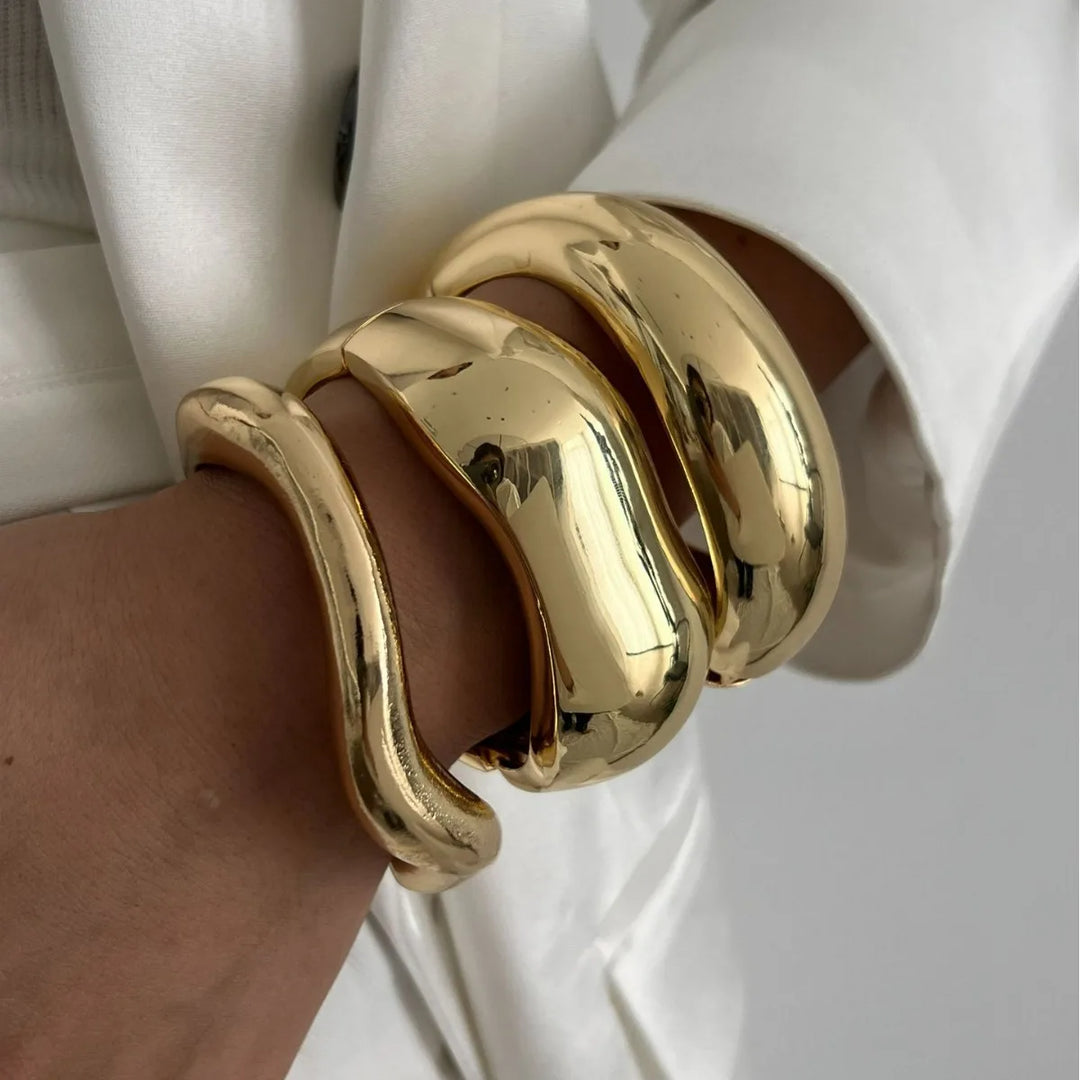 Odessa - Vintage armbanden