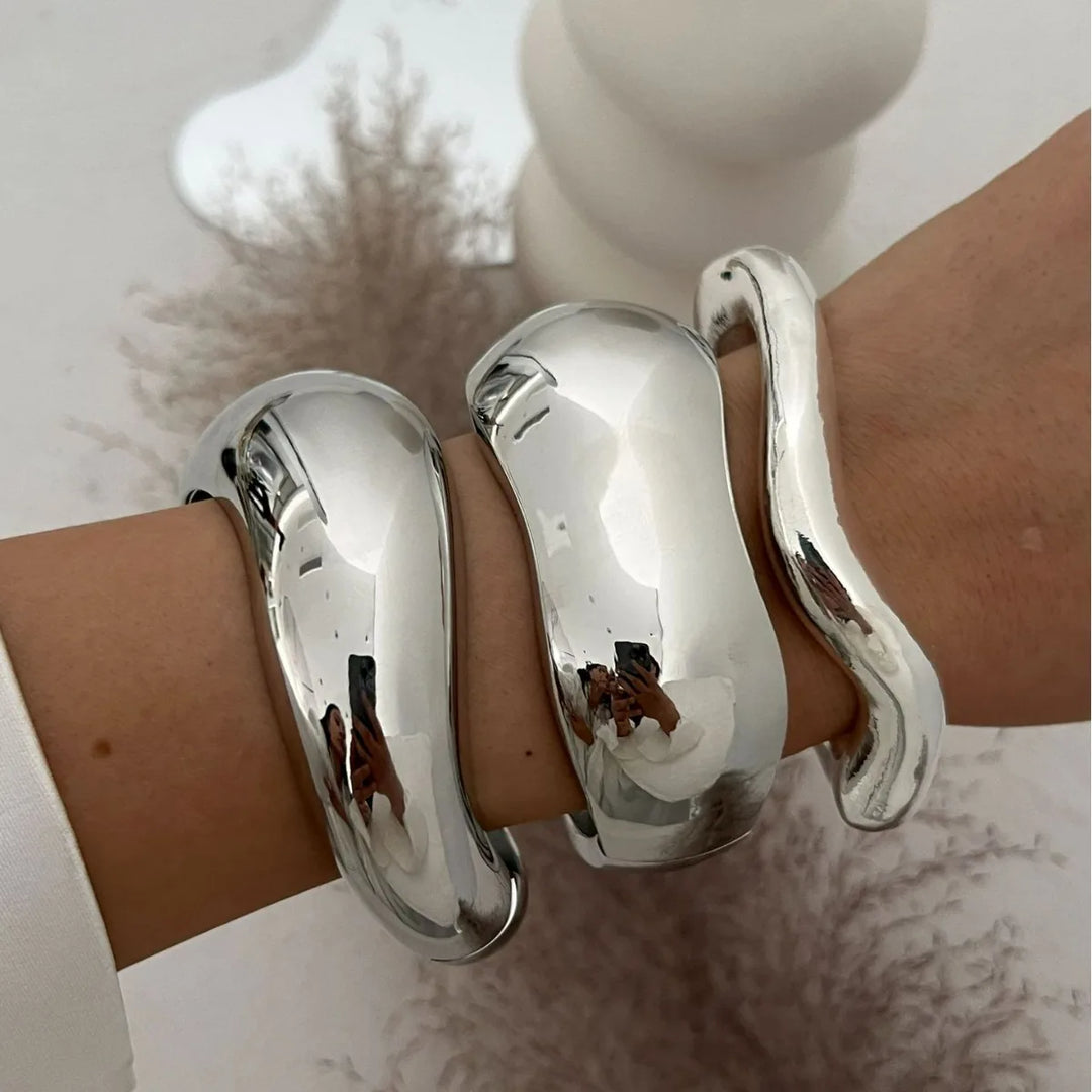Odessa - Vintage armbanden