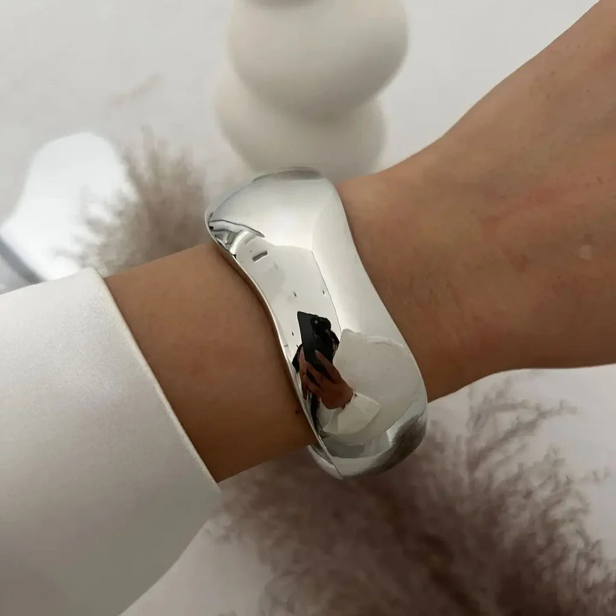 Odessa - Vintage armbanden