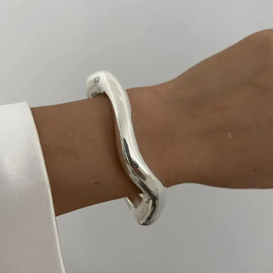 Odessa - Vintage armbanden