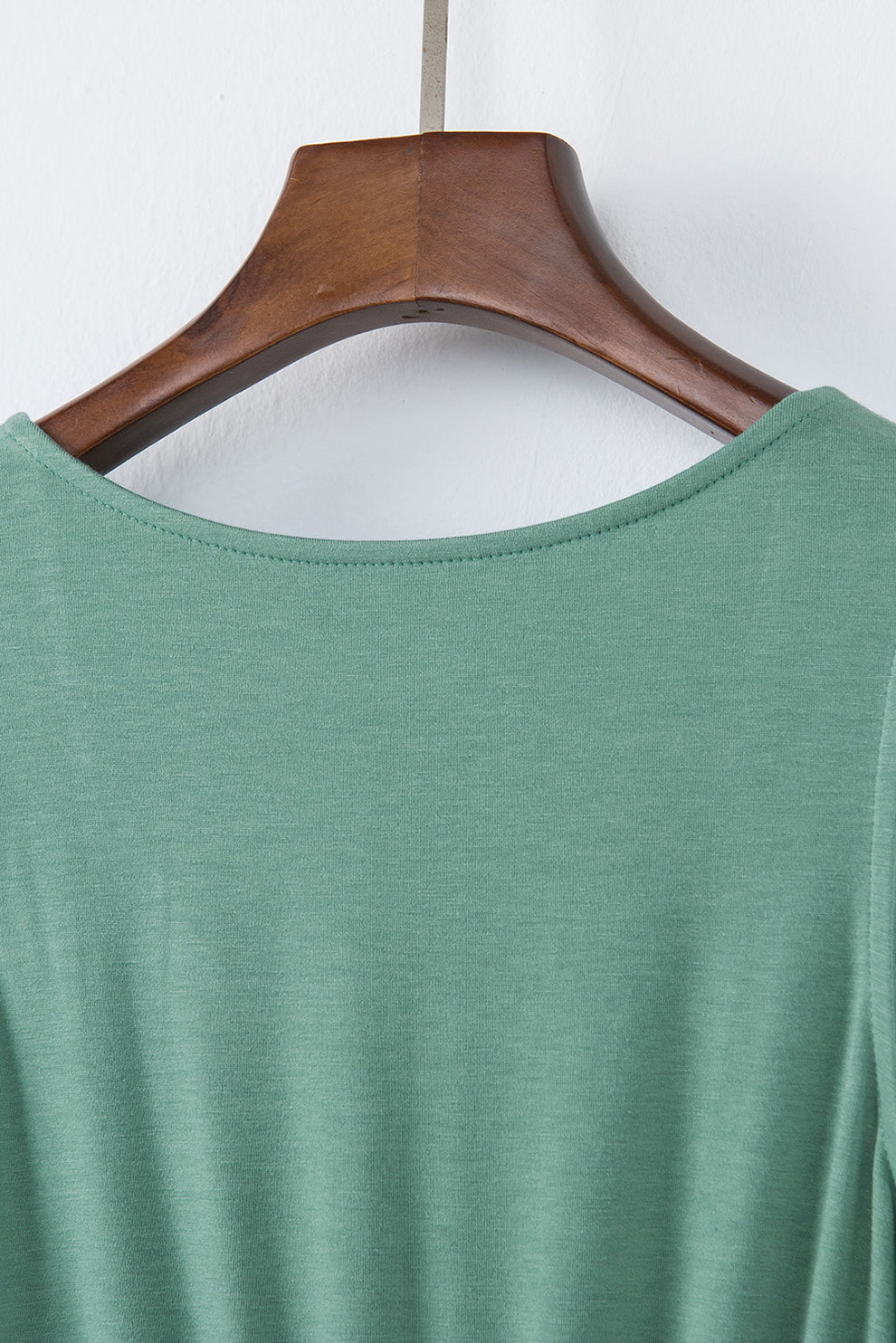 Oluwaseun - Mouwloze Mini Jurk Met Hoge Taille