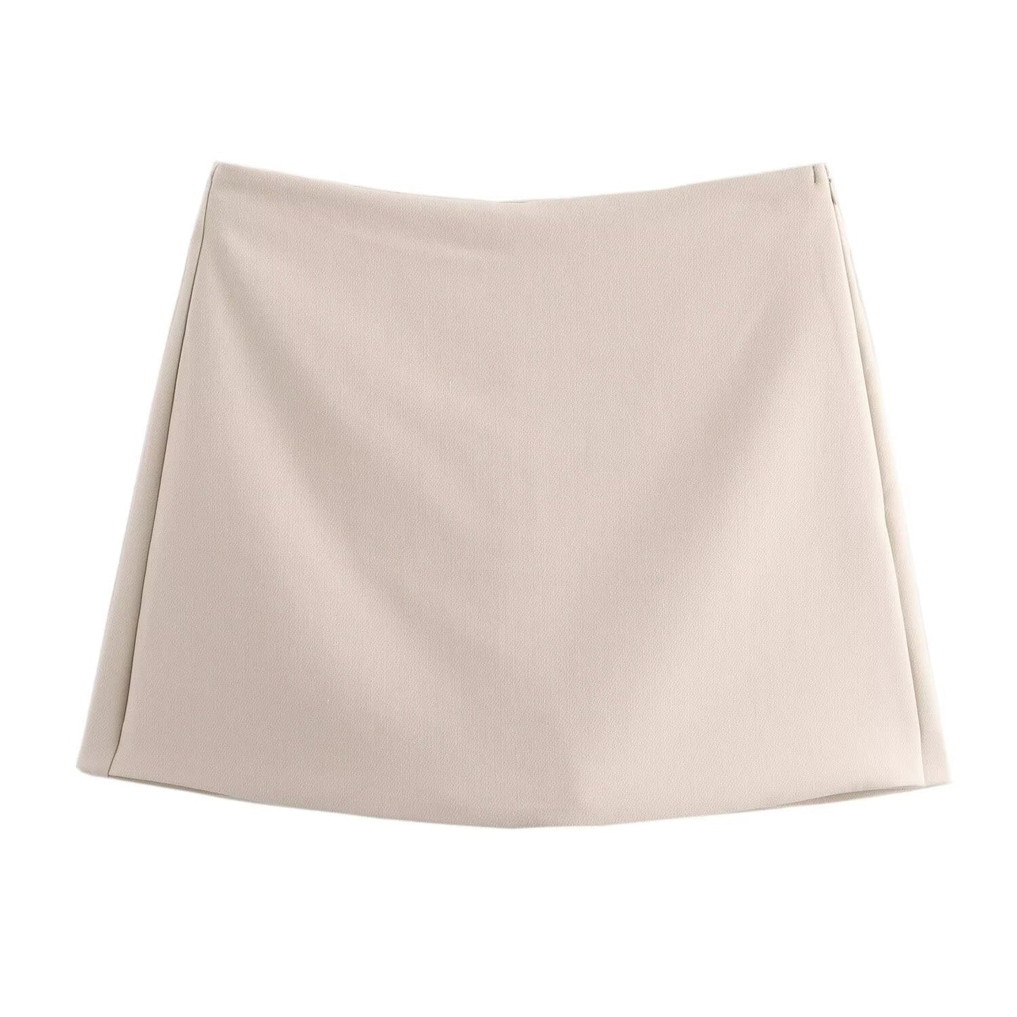Peggy - Broek Rok
