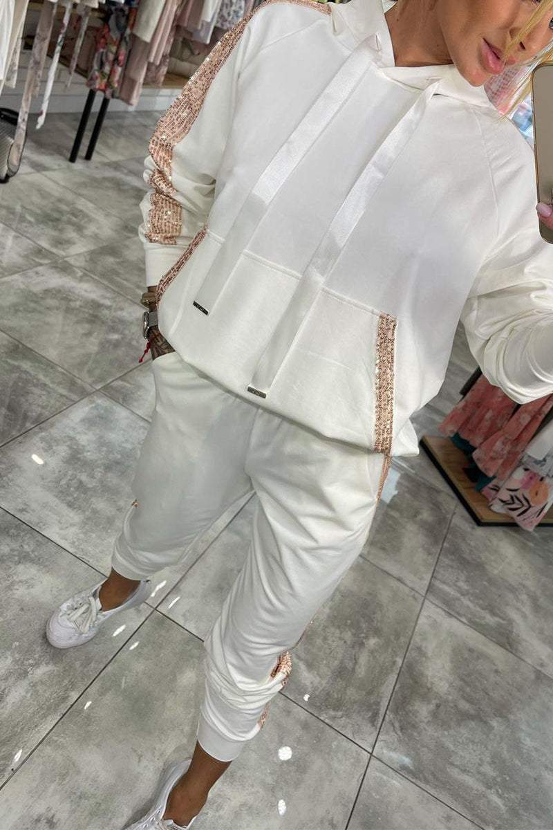 Tammie - Dames Set