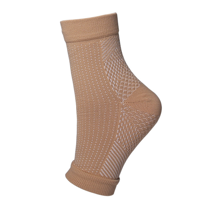 Teagan - Neuropathie Sokken