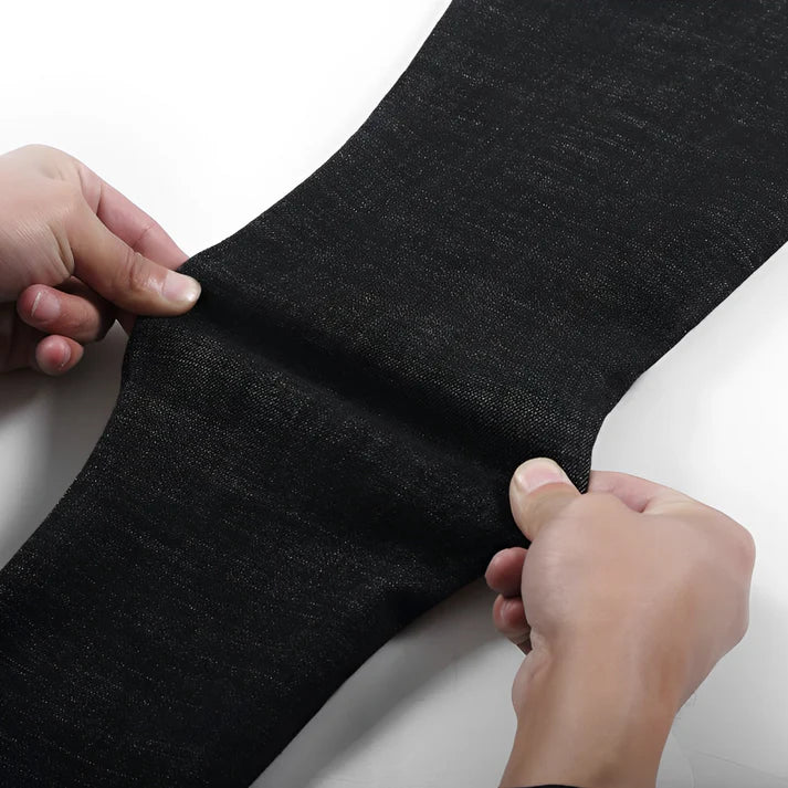 Trixie - Stijlvolle en Warme Winter Fleece Jeans voor Vrouwen