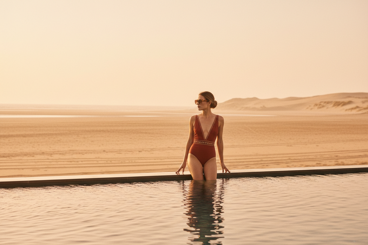 banner-badmode