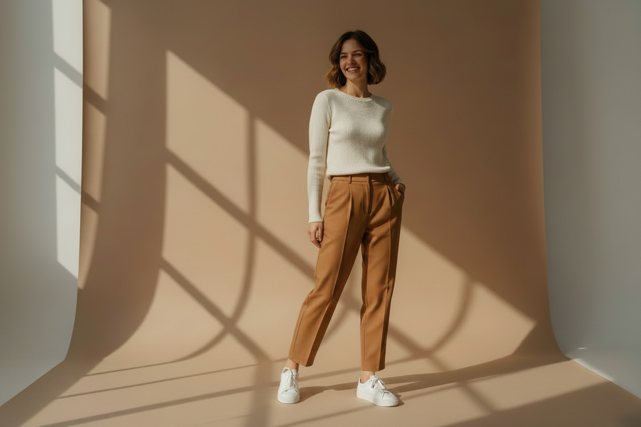 Bestsellers voor dames bij Mexie-Mode