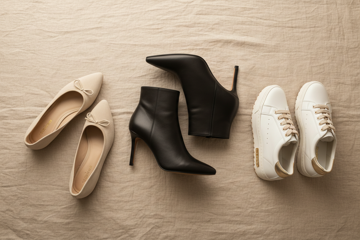 banner-schoenen