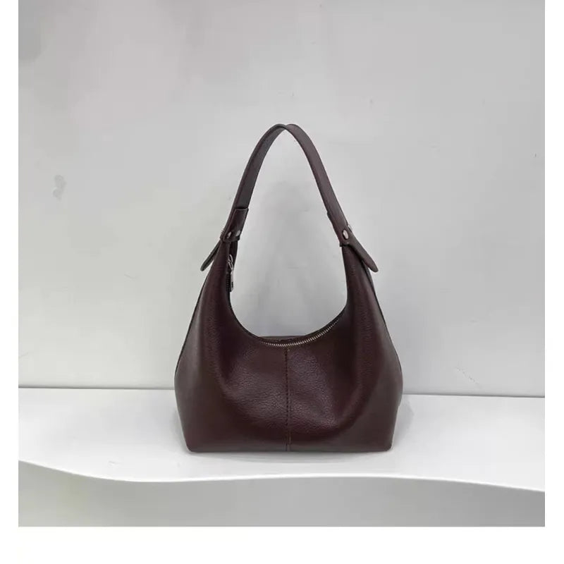 Mare - Trendy Handtas