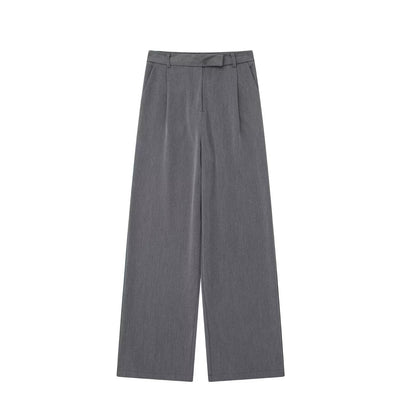 Joanna - Wijde Broek voor Dames