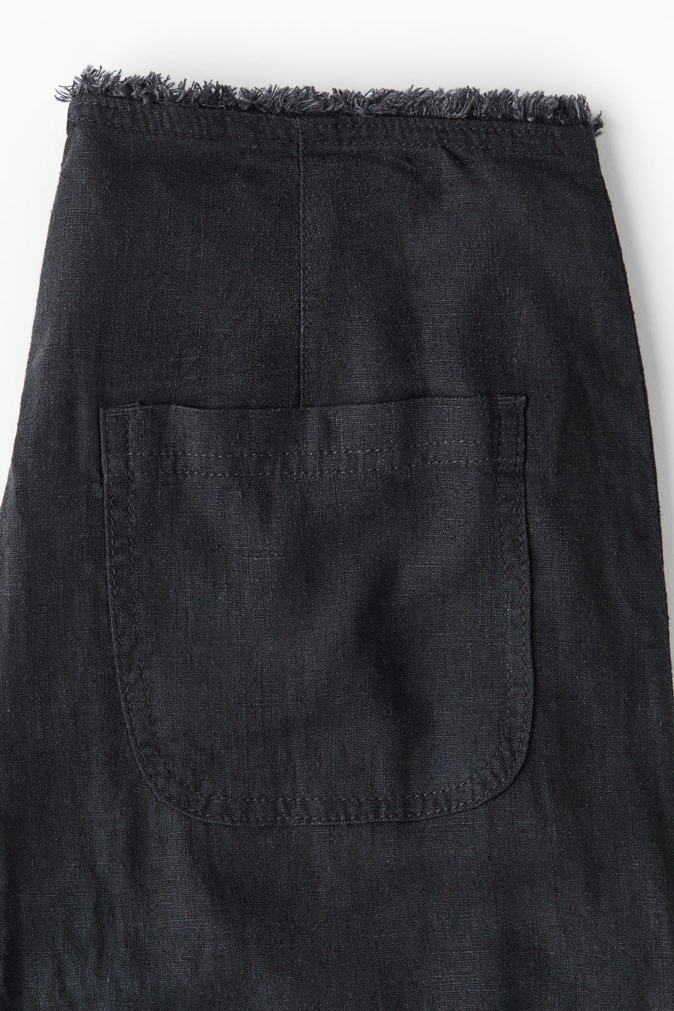 Tilde | Wijd-Legged Jeans voor dames – lichte denim met verfijnde, relaxte pasvorm