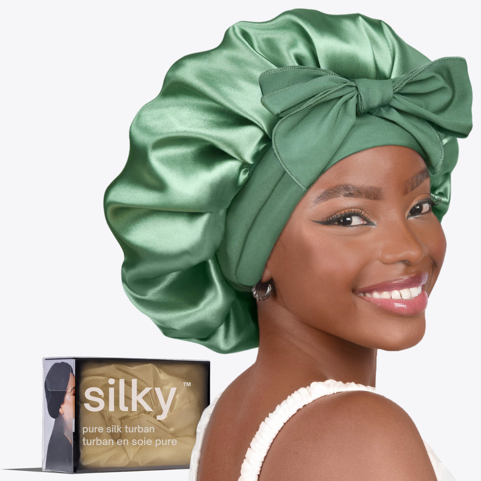 Marjolijn | Dames Turban – Elegante en Comfortabele Hoofdbedekking met Design