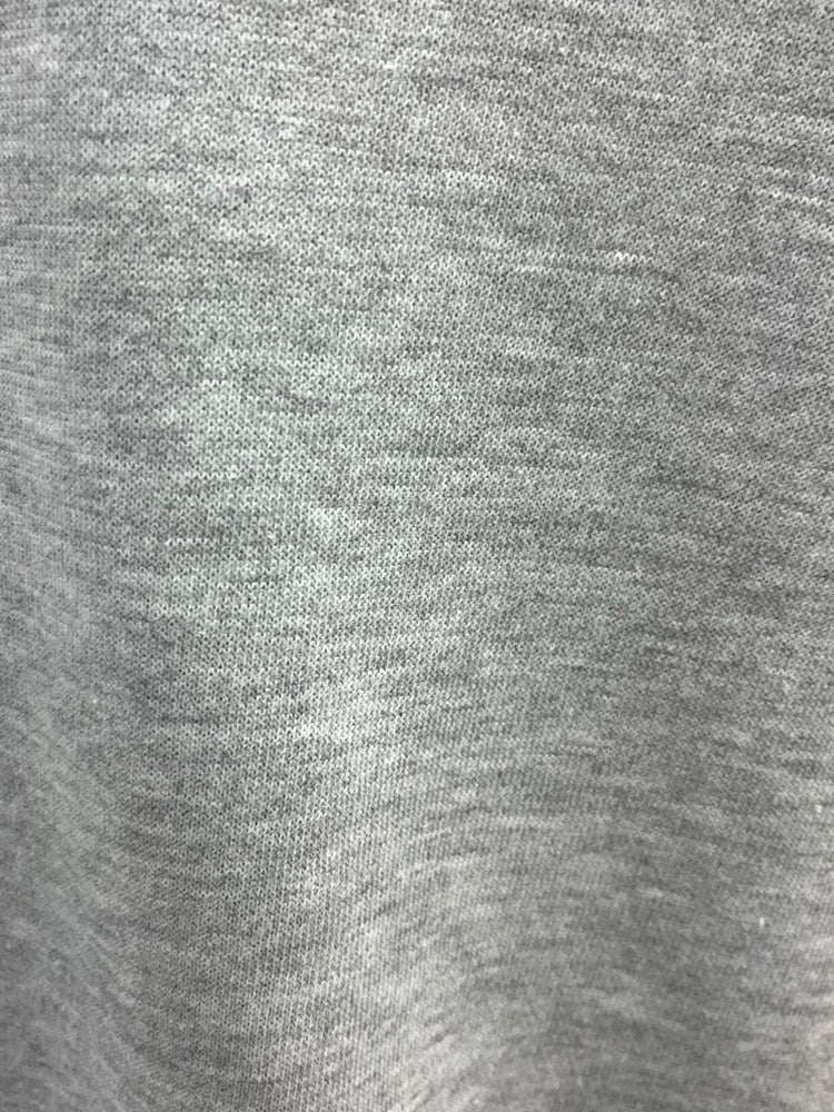 Heren Oversized Set – Casual voor Dagelijks Gebruik, Geschikt voor Sportieve Activiteiten