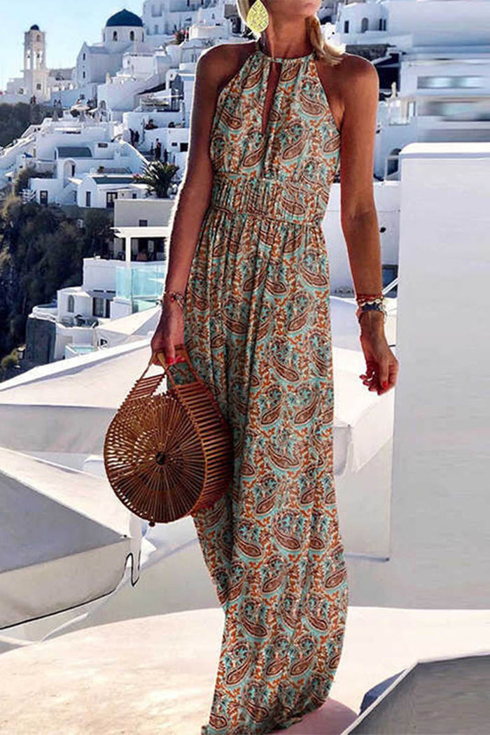 Tamara | Dames Top met Elegante Pasvorm en Verfijnd Design