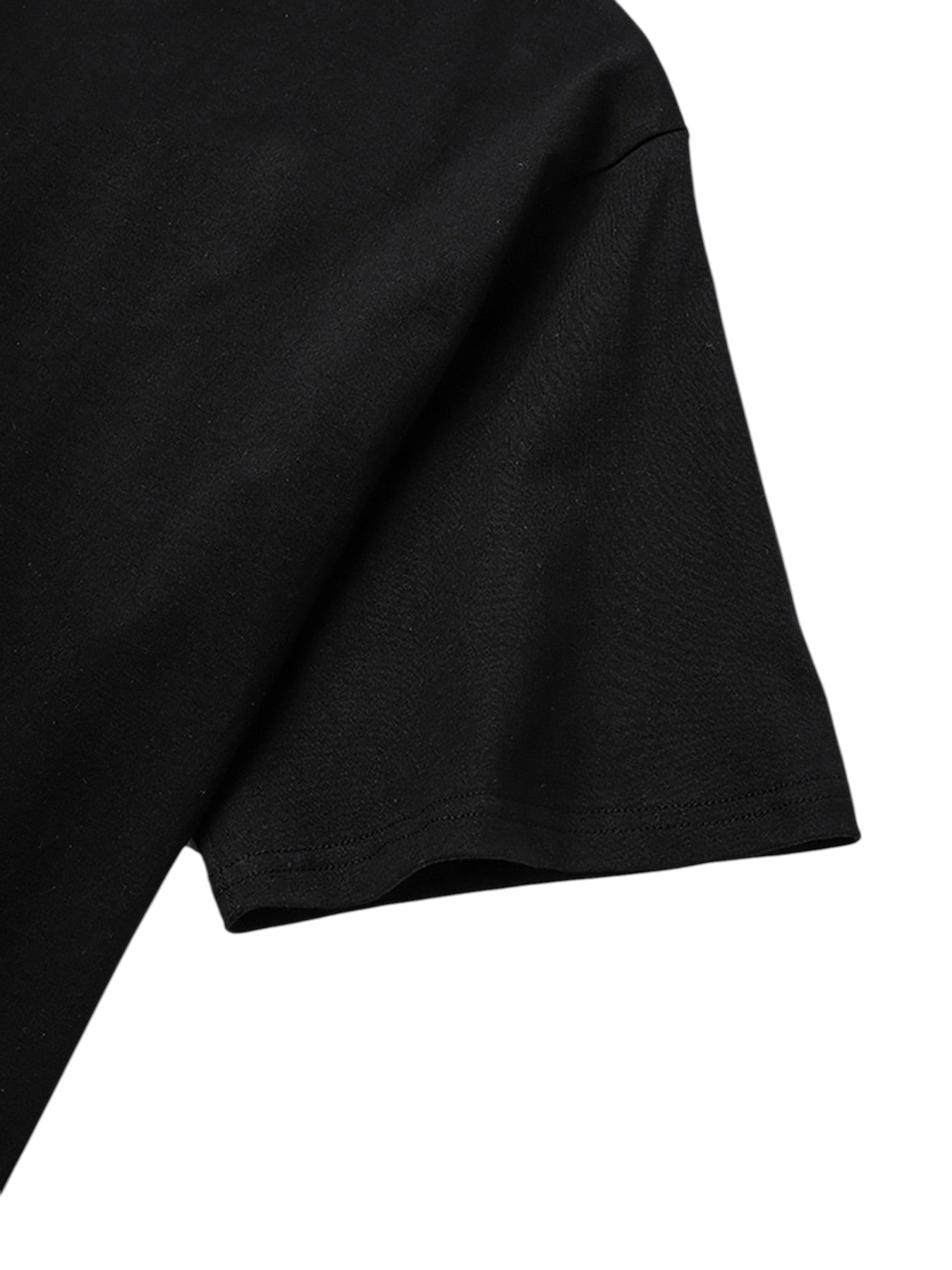Cynthia | Dames Shirt – Korte Mouwen, Ademend, Frisse Kleur – Ideaal voor Zonnige Dagen