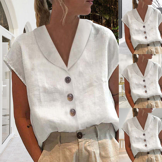 Gilene | Top de luxe