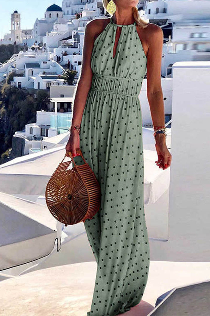 Tamara | Dames Top met Elegante Pasvorm en Verfijnd Design