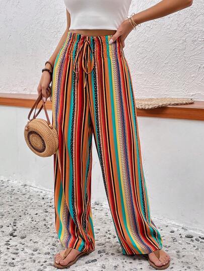 MM | Trendy en elegante broek