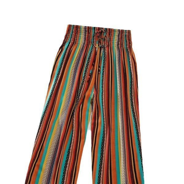 MM | Trendy en elegante broek