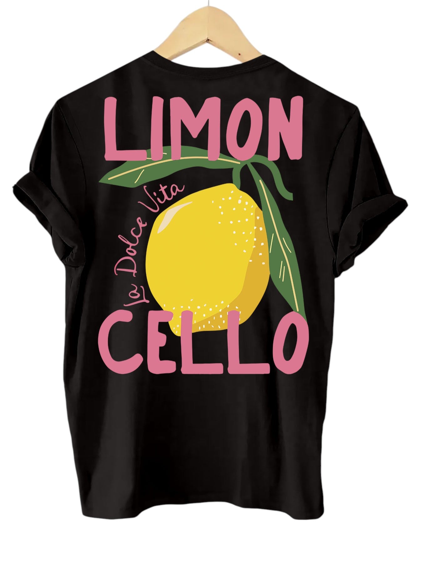 Cynthia | Dames Shirt – Korte Mouwen, Ademend, Frisse Kleur – Ideaal voor Zonnige Dagen