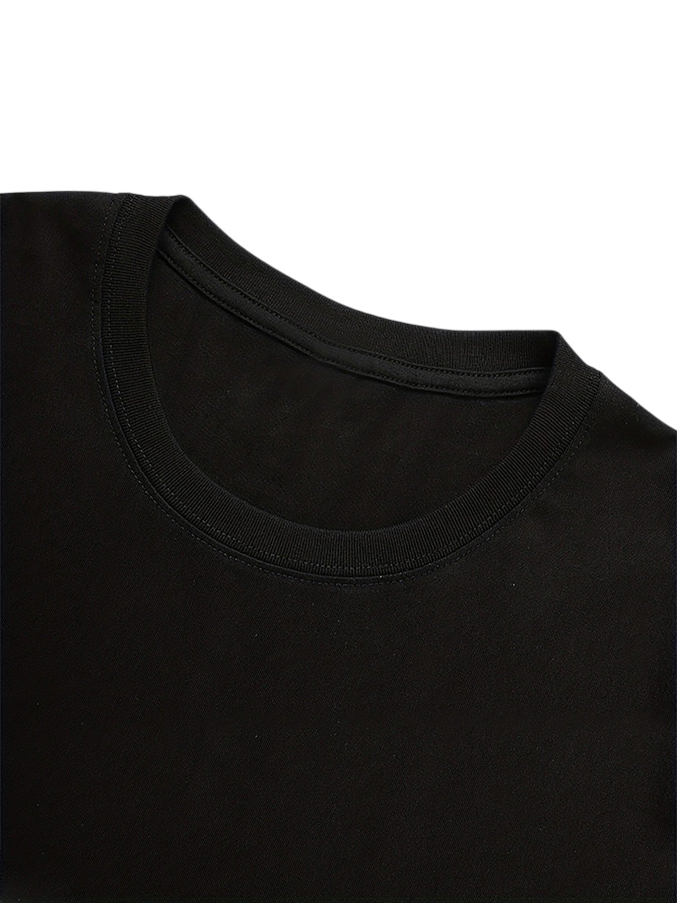 Cynthia | Dames Shirt – Korte Mouwen, Ademend, Frisse Kleur – Ideaal voor Zonnige Dagen