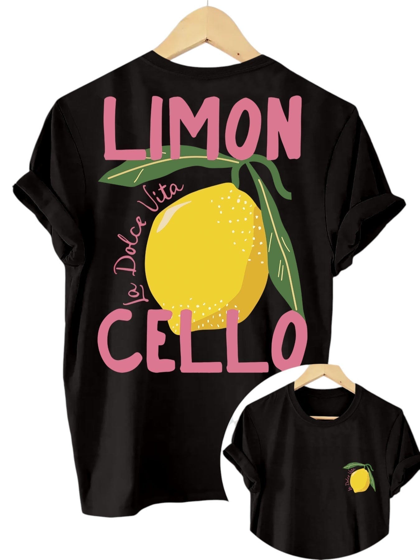 Cynthia | Dames Shirt – Korte Mouwen, Ademend, Frisse Kleur – Ideaal voor Zonnige Dagen