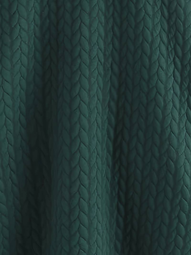 Dames Warme Wintermantel – Comfortabel, Waterafstotend, Casual voor Koud Weer