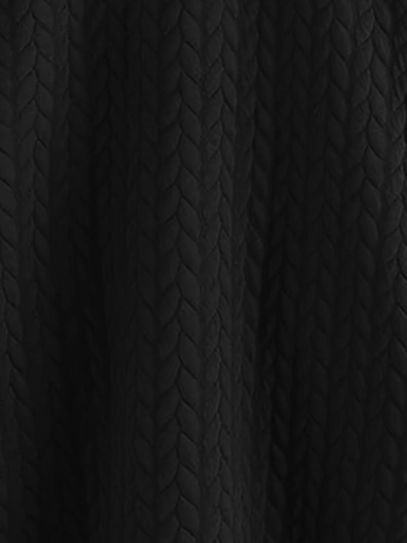 Dames Warme Wintermantel – Comfortabel, Waterafstotend, Casual voor Koud Weer