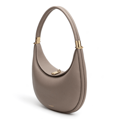 Elegante handtas voor dames
