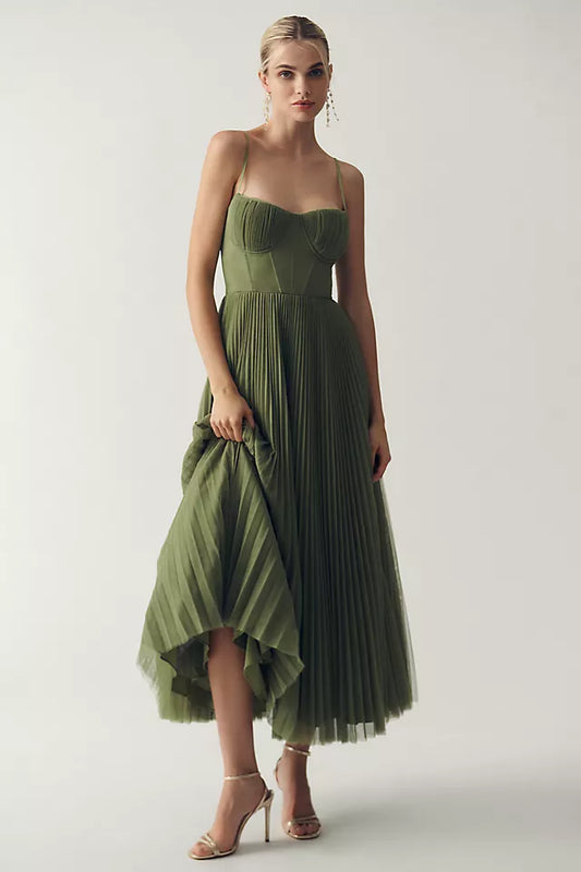 Margot | Trendy premium Jurk voor Dames