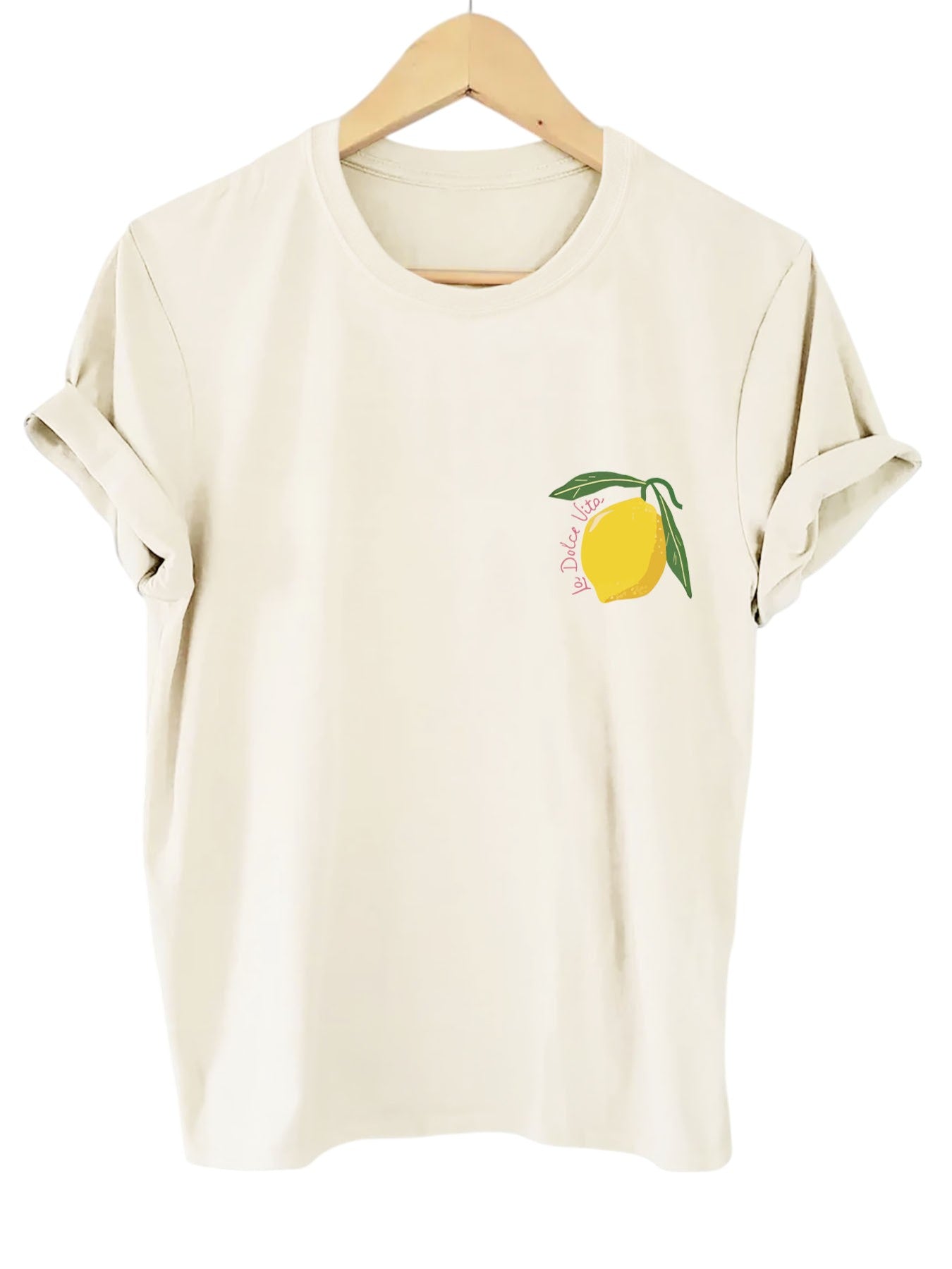 Cynthia | Dames Shirt – Korte Mouwen, Ademend, Frisse Kleur – Ideaal voor Zonnige Dagen