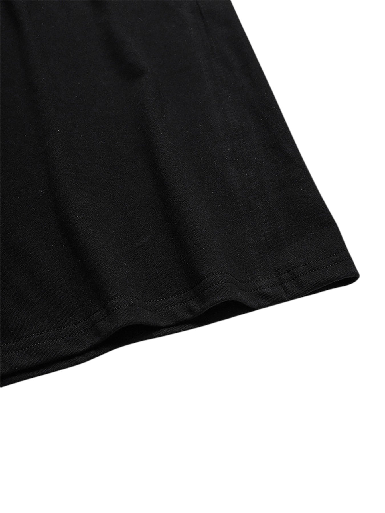 Cynthia | Dames Shirt – Korte Mouwen, Ademend, Frisse Kleur – Ideaal voor Zonnige Dagen