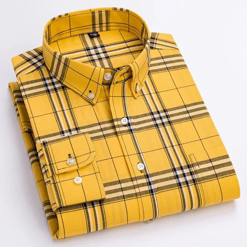 yellow-shirt