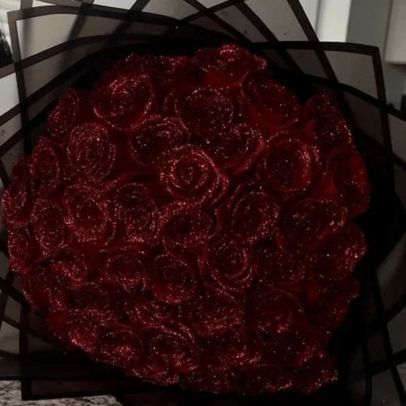 Dames Decoratieve Accessoire – Geschikt voor Moederdag en Interieurdecoratie