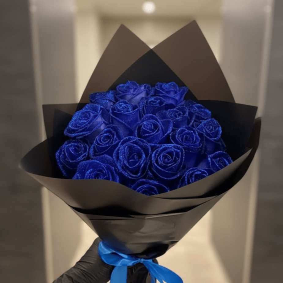 Dames Decoratieve Accessoire – Geschikt voor Moederdag en Interieurdecoratie