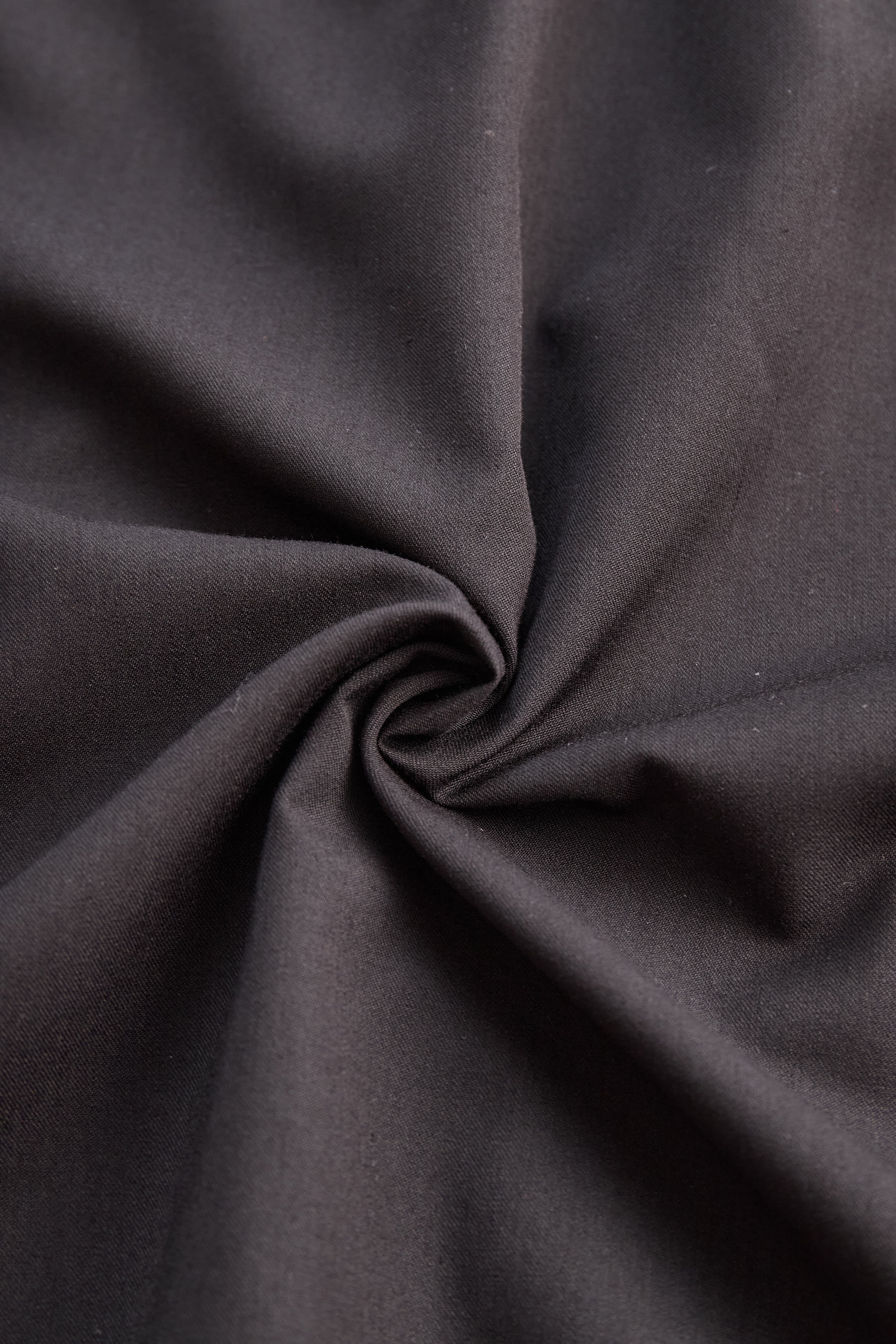 Dames Getailleerde Top – Met Kraag en Strikdetail, Geschikt voor Lente en Zomer