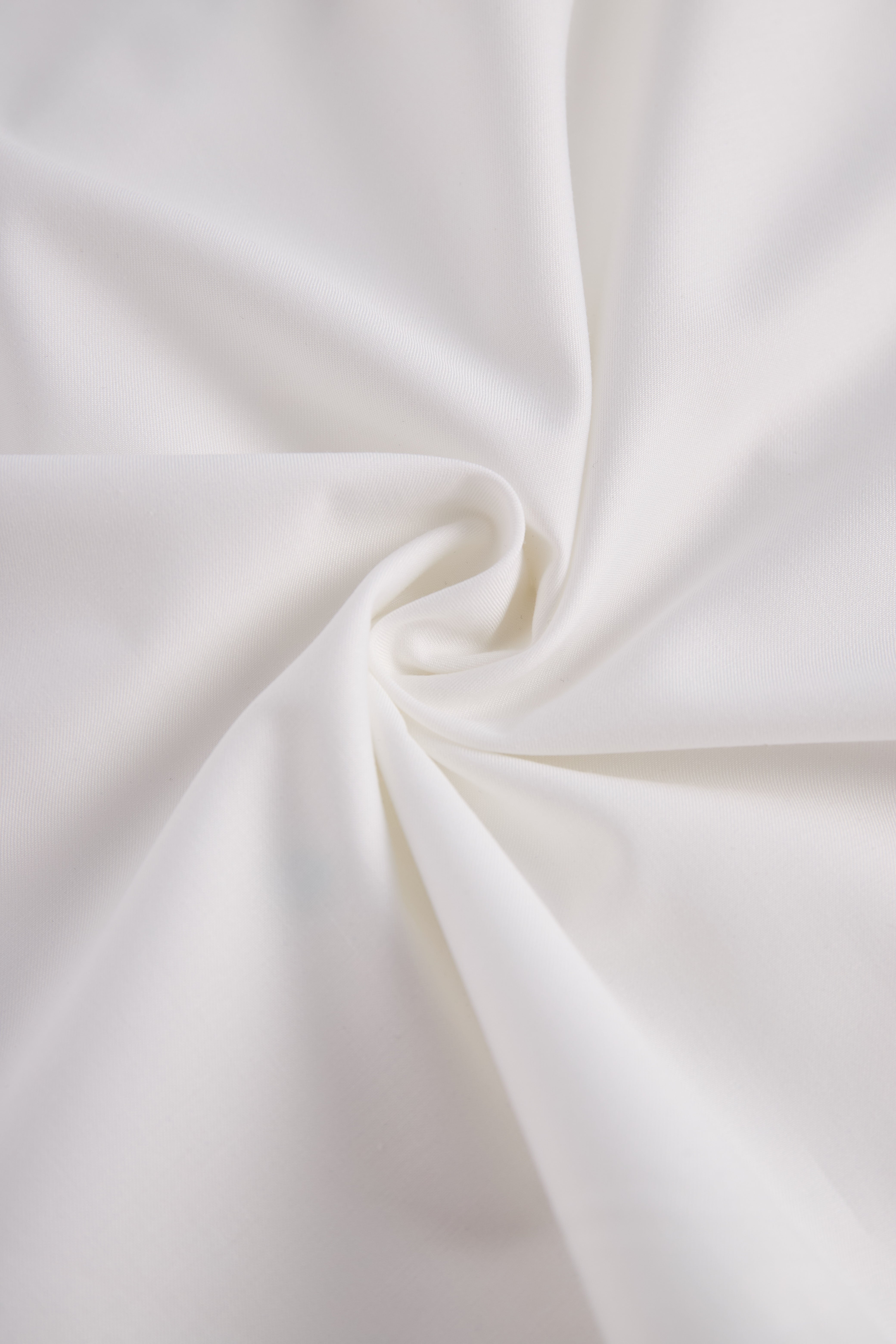 Dames Getailleerde Top – Met Kraag en Strikdetail, Geschikt voor Lente en Zomer