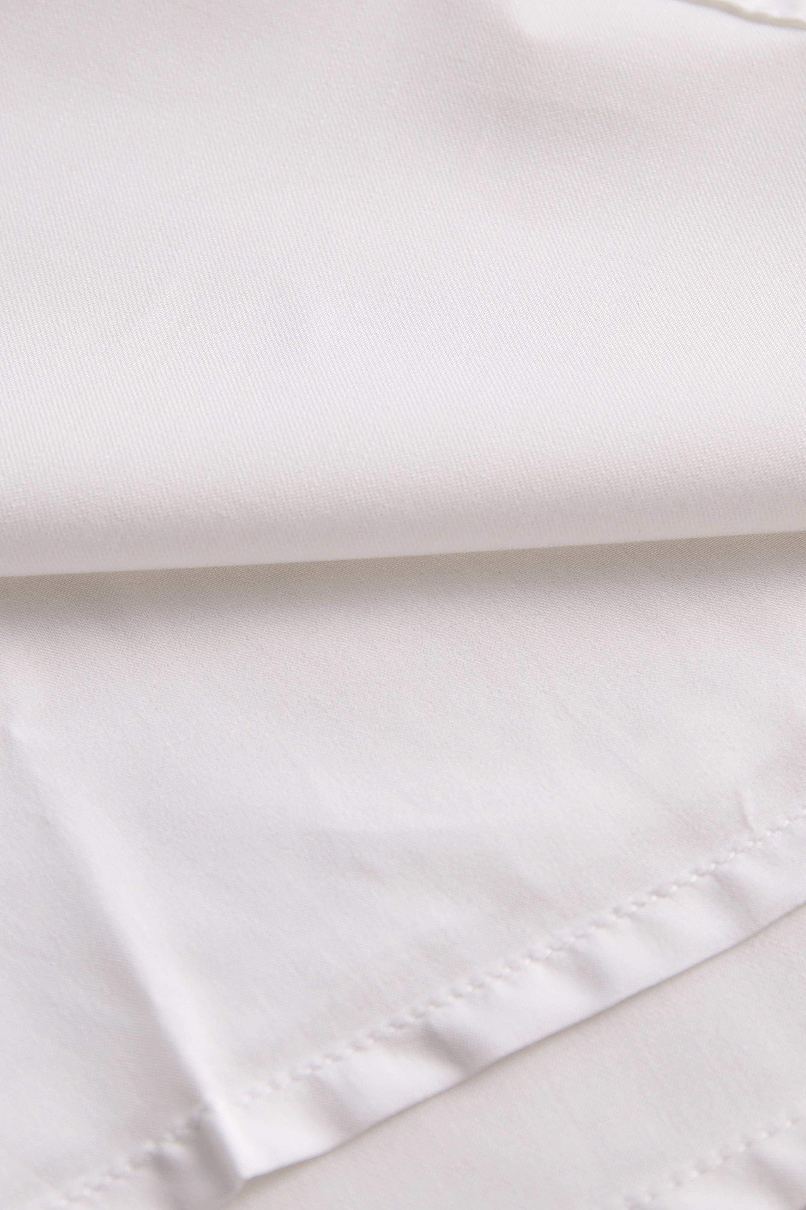 Dames Getailleerde Top – Met Kraag en Strikdetail, Geschikt voor Lente en Zomer