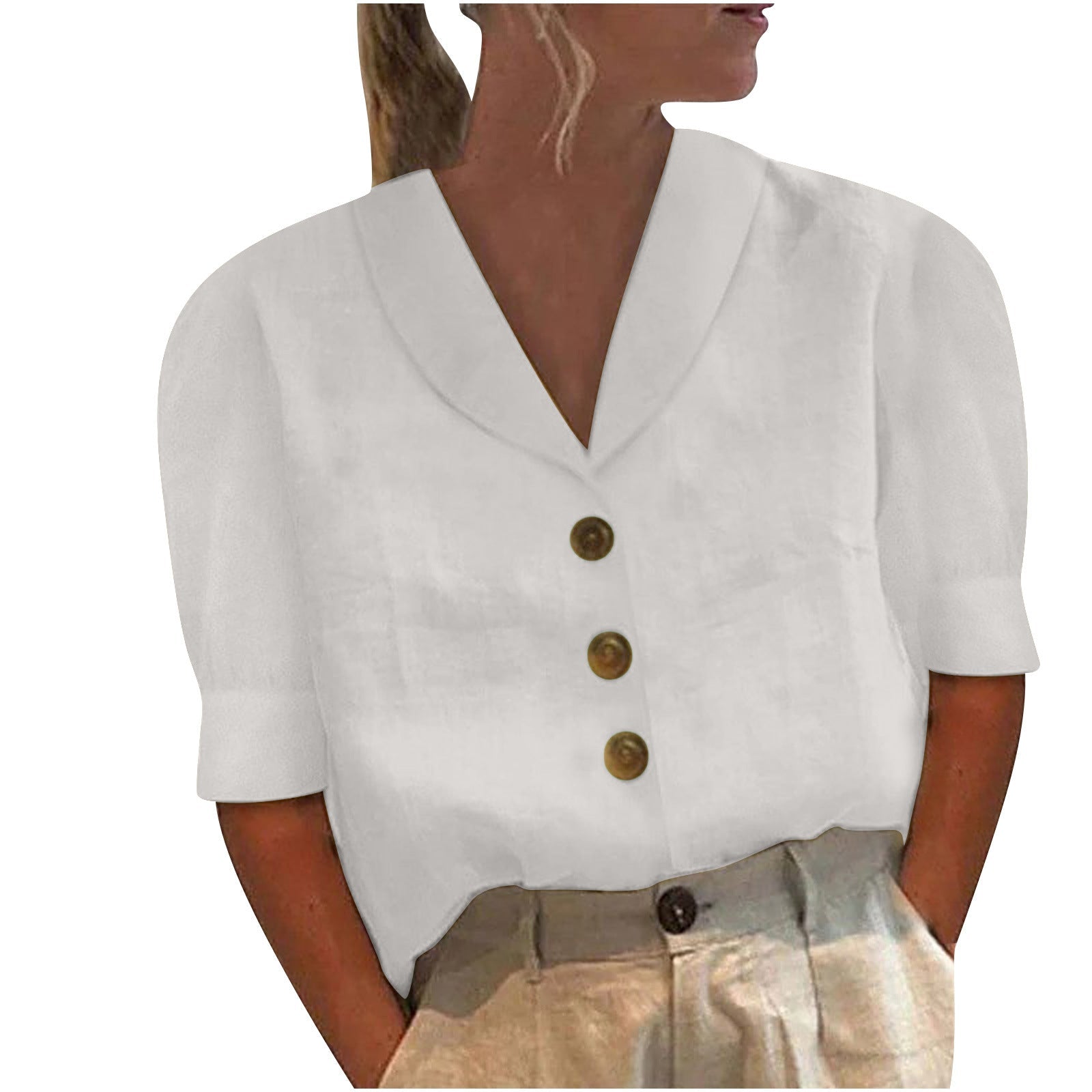 Gilene | Top de luxe