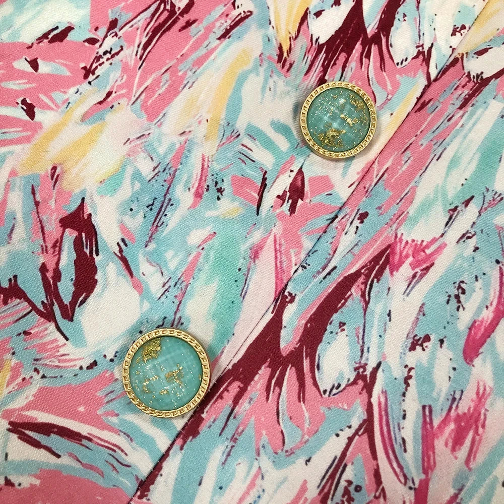 PRIS | Strapless Mini Jurk voor Dames