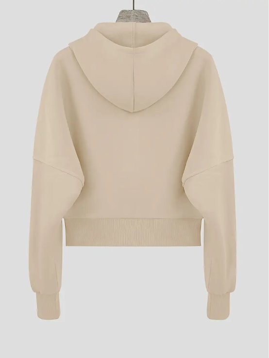 Adele vest voor dames | Trendy vest met moderne pasvorm en hoog draagcomfort