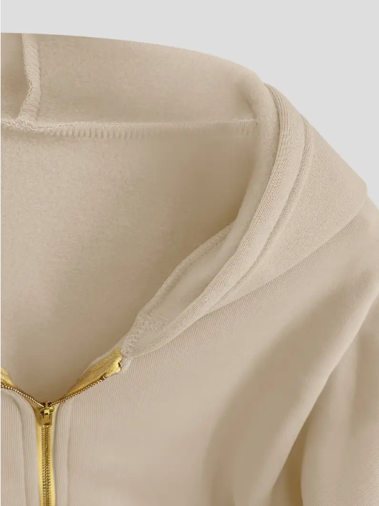 Adele vest voor dames | Trendy vest met moderne pasvorm en hoog draagcomfort