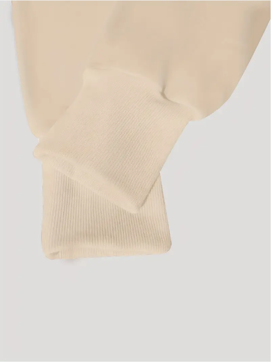 Adele vest voor dames | Trendy vest met moderne pasvorm en hoog draagcomfort